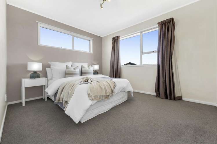 56 Archmillen Avenue Pakuranga Heights_11