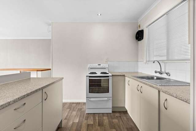 16 Shearer Place Pirimai_4