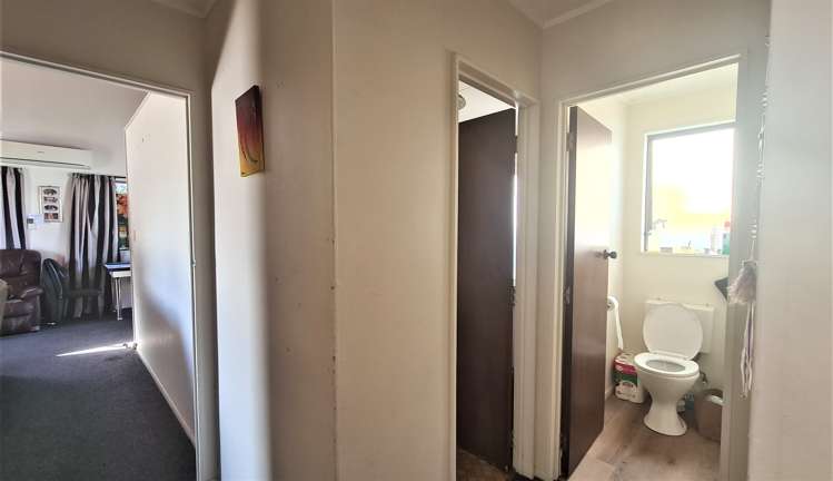 9 Pohutukawa Drive Opunake_11