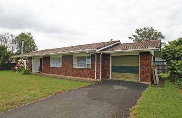6 Colquhoun Place Dinsdale_1