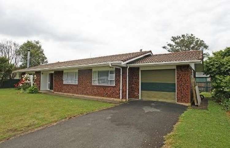 6 Colquhoun Place Dinsdale_1