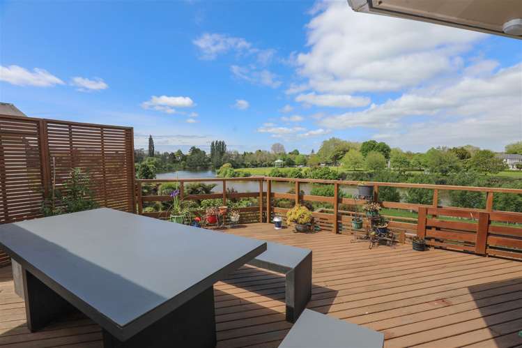 6 Hakarimata Road Ngaruawahia_16