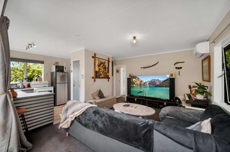 10a Chamboard Place Washington Valley_4