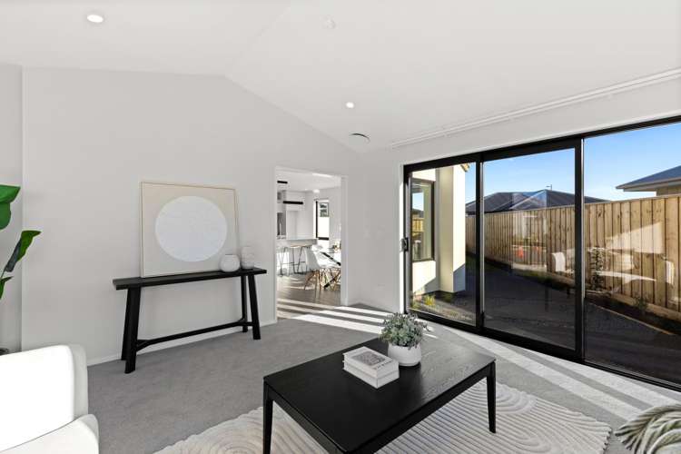 26 Chartreuse Way Rolleston_7