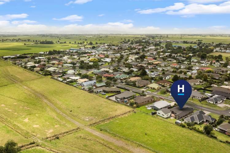 64 Darlington Street Ngatea_33