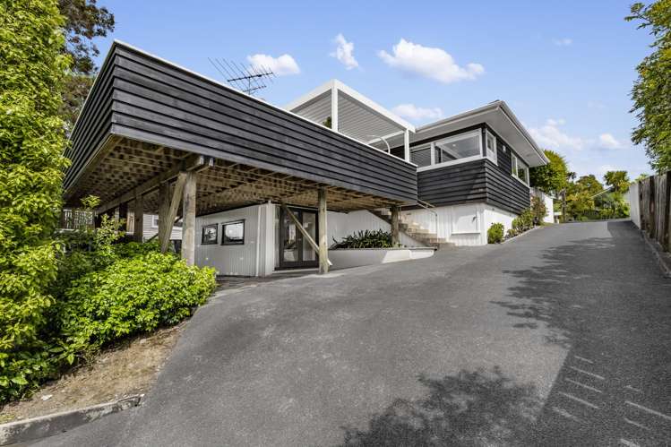 98 Gowing Drive Meadowbank_18