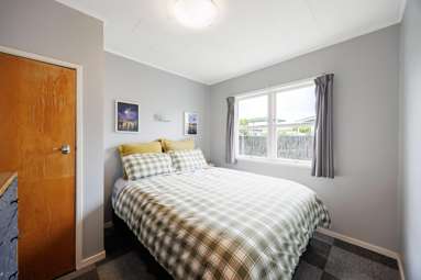 56 Taradale Road_4
