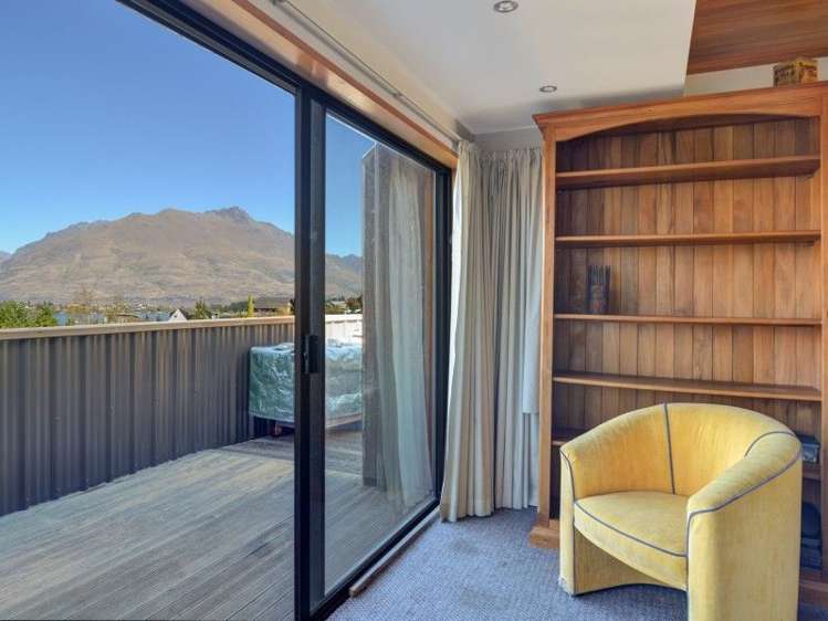 9a Panners Way Queenstown_6
