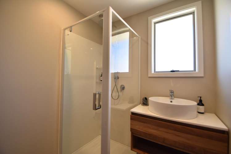 3 Tekapo Drive Twizel_9