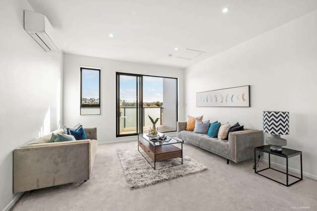 128D Forrest Hill Road Forrest Hill_4