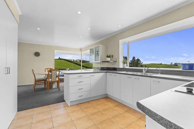 144 King Road Inglewood_8