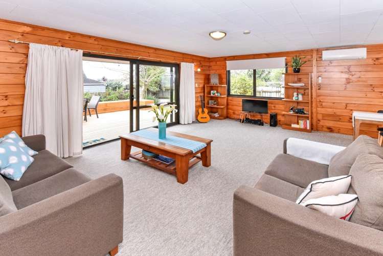 62 Carnoustie Drive Wattle Downs_10