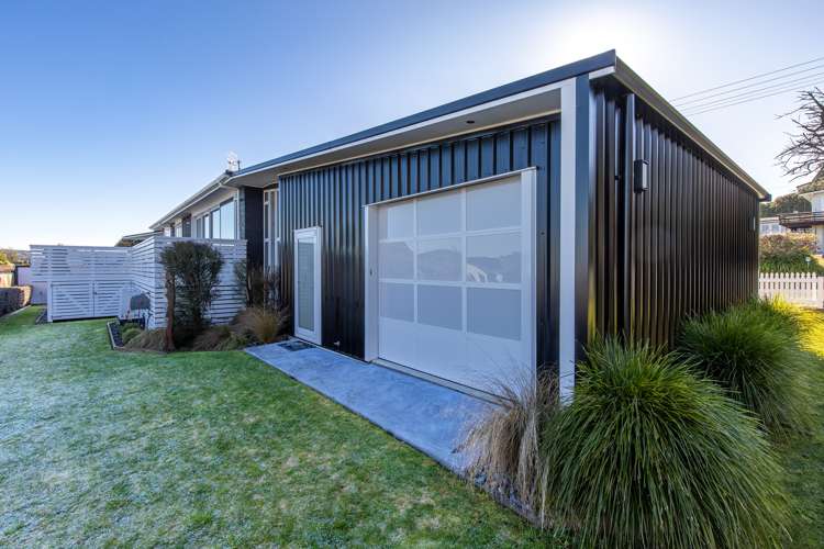 5b Rokino Road Taupo_11