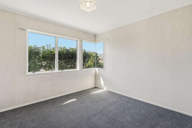 4/10 Terrace Avenue. Mount Maunganui_16