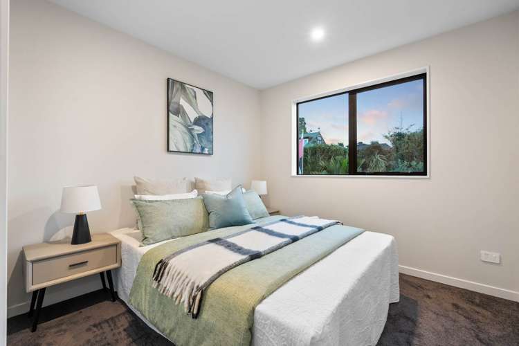 4/32 Beulah Avenue Rothesay Bay_20