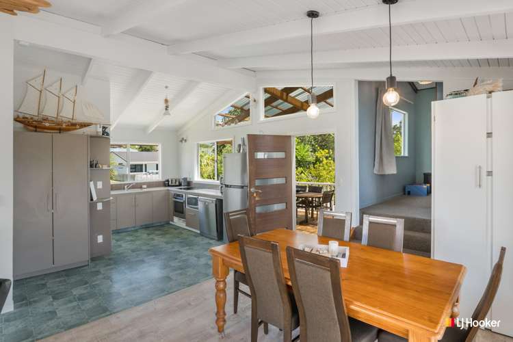 183 Seaforth Road Waihi Beach_9