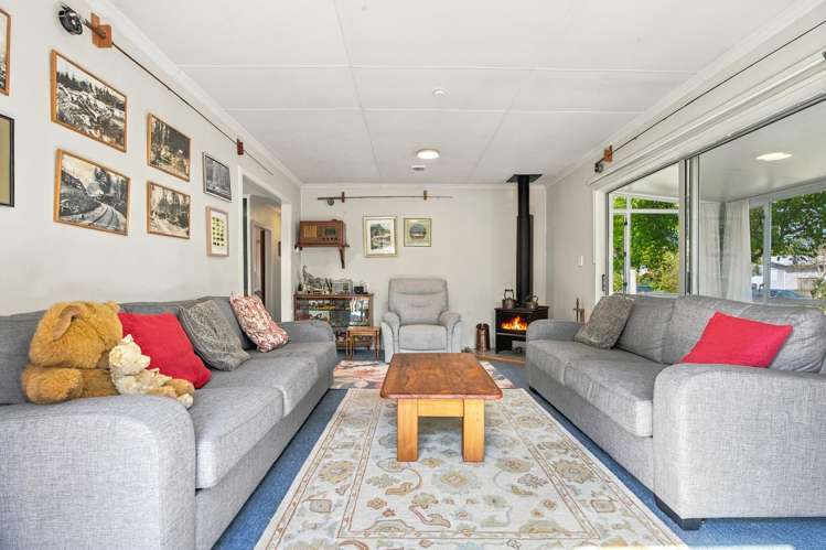 33 Papua Street Turangi_7