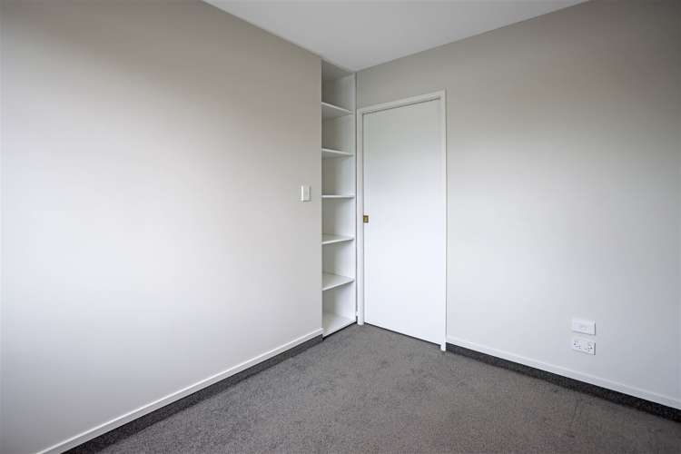 8 Rowan Place Tinwald_15