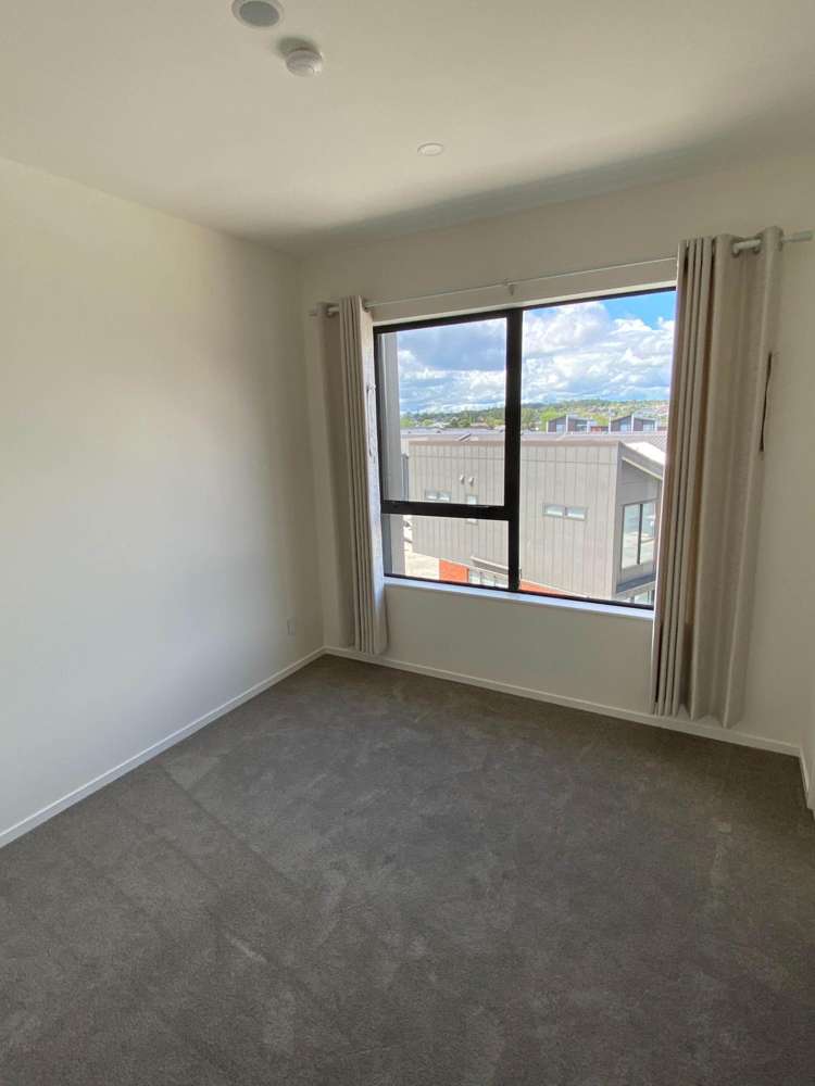 19 Waipuhinui Way Wiri_7