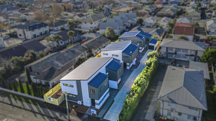 89 Southampton Street Sydenham_14