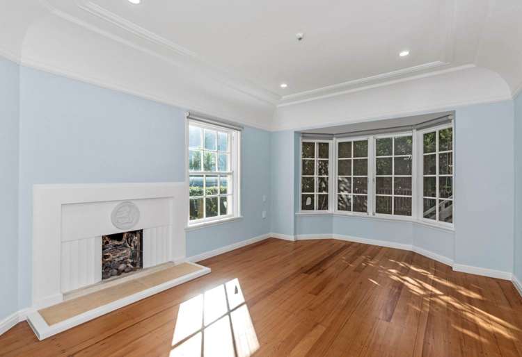 84-86 Symonds Street Grafton_3