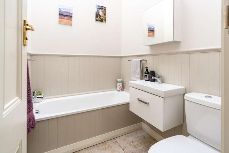 13 West Road Northland_15