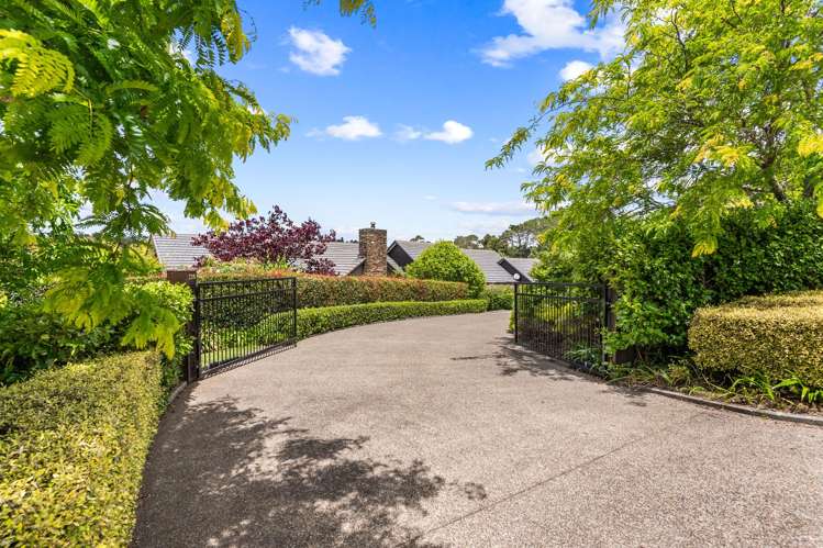 136 Potter Road Dairy Flat_24