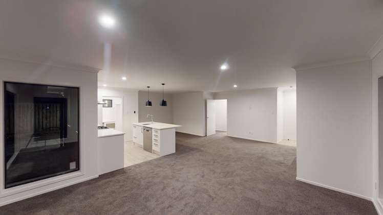 144b Winchester Street Levin_6