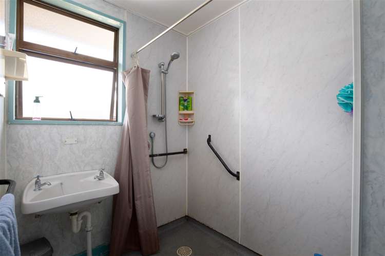 8 Hassing Place Cromwell_11