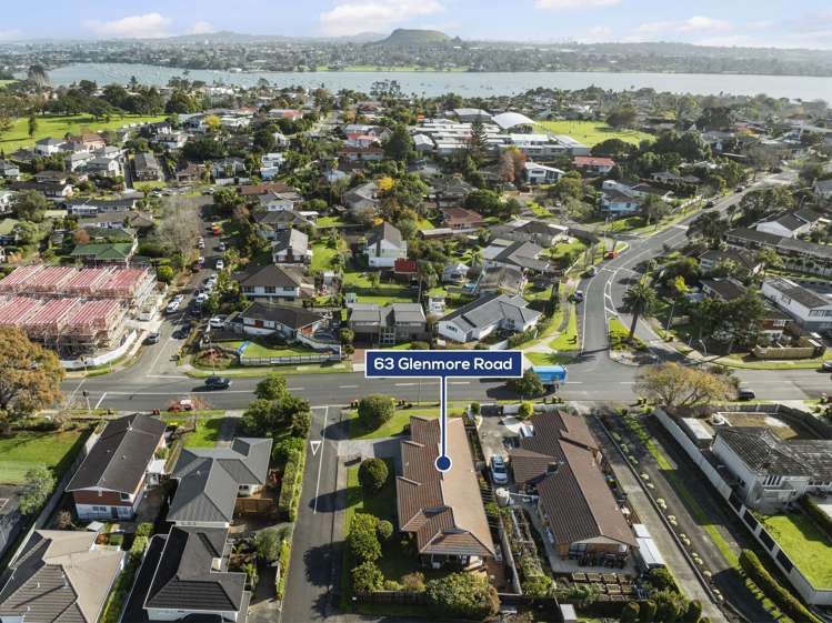 63 Glenmore Road Sunnyhills_22