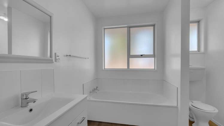 1/5 Peters Lane Spreydon_11