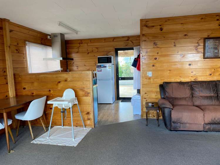 2 Totara Road Stanmore Bay_5