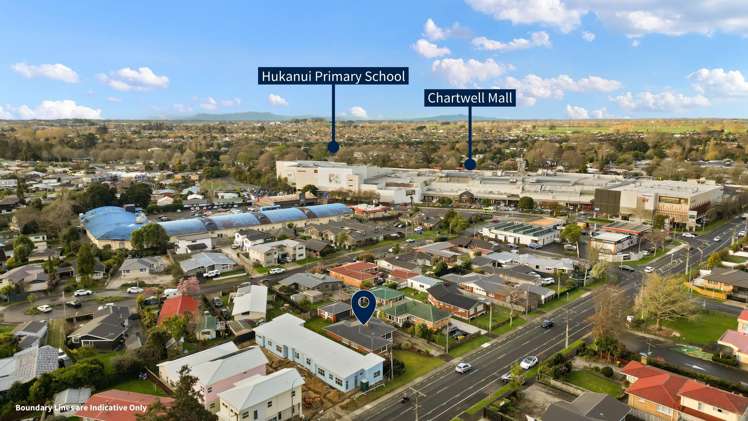 121 Comries Road Chartwell_22