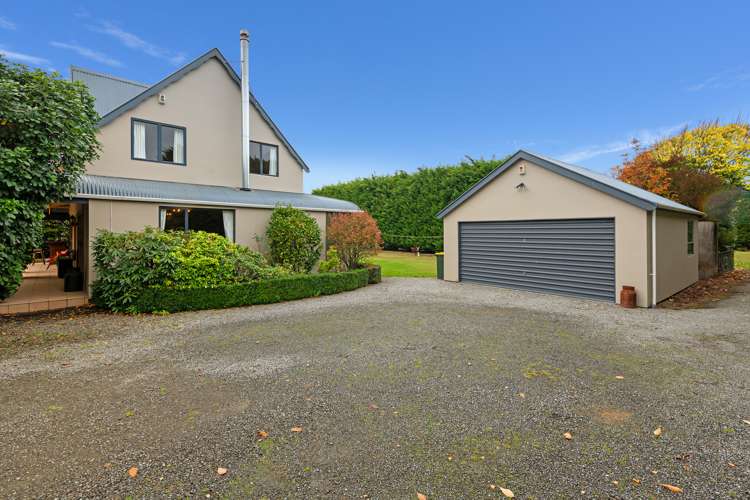 496 West Melton Road West Melton_12