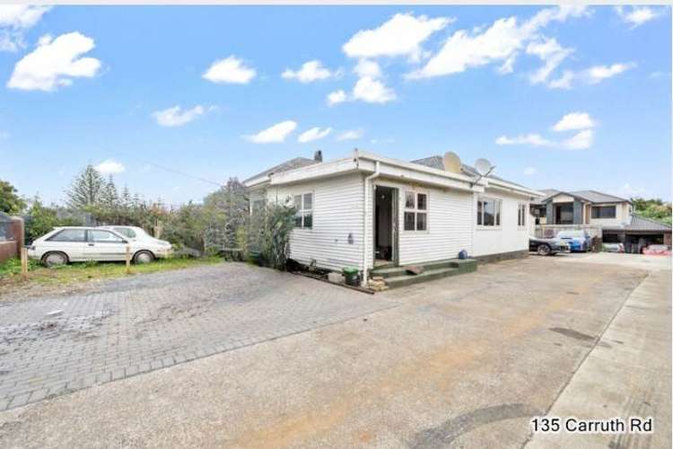 135,135A&B Carruth Road Papatoetoe_15