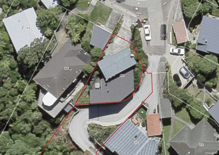 68 Madras Street Khandallah_18