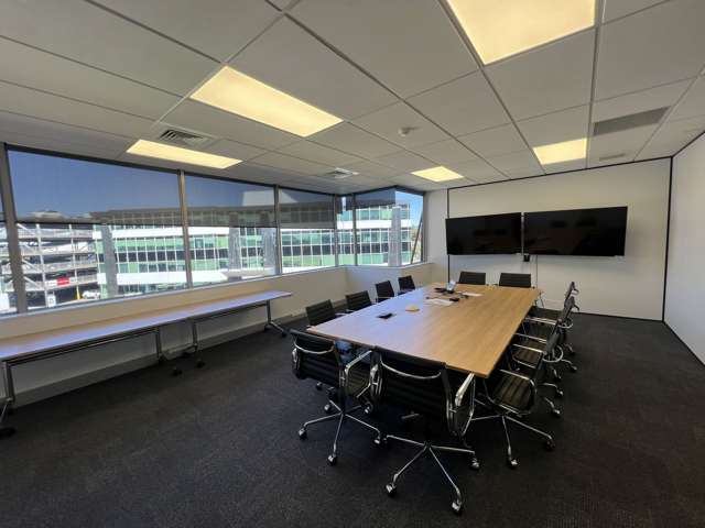 L2, Unit B/600 - 604 Great South Road Ellerslie_1