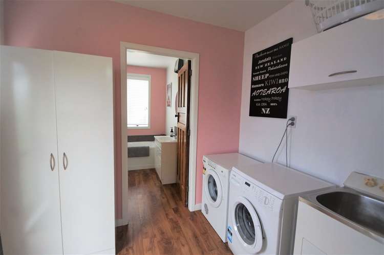 58 Jollies Pass Road Hanmer Springs_13