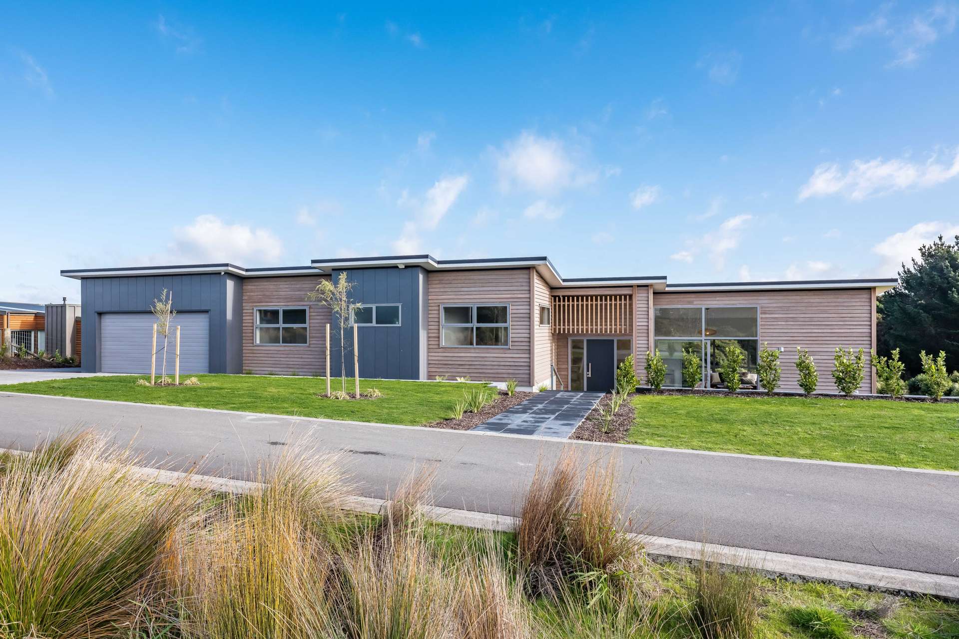 14 Te Heke Place Waikanae_0