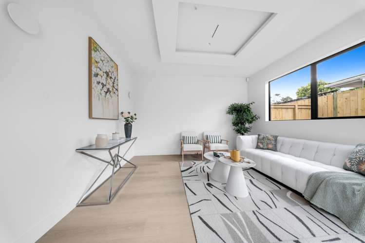 Lots 1-3/16 Imatra Place Sunnyhills_18