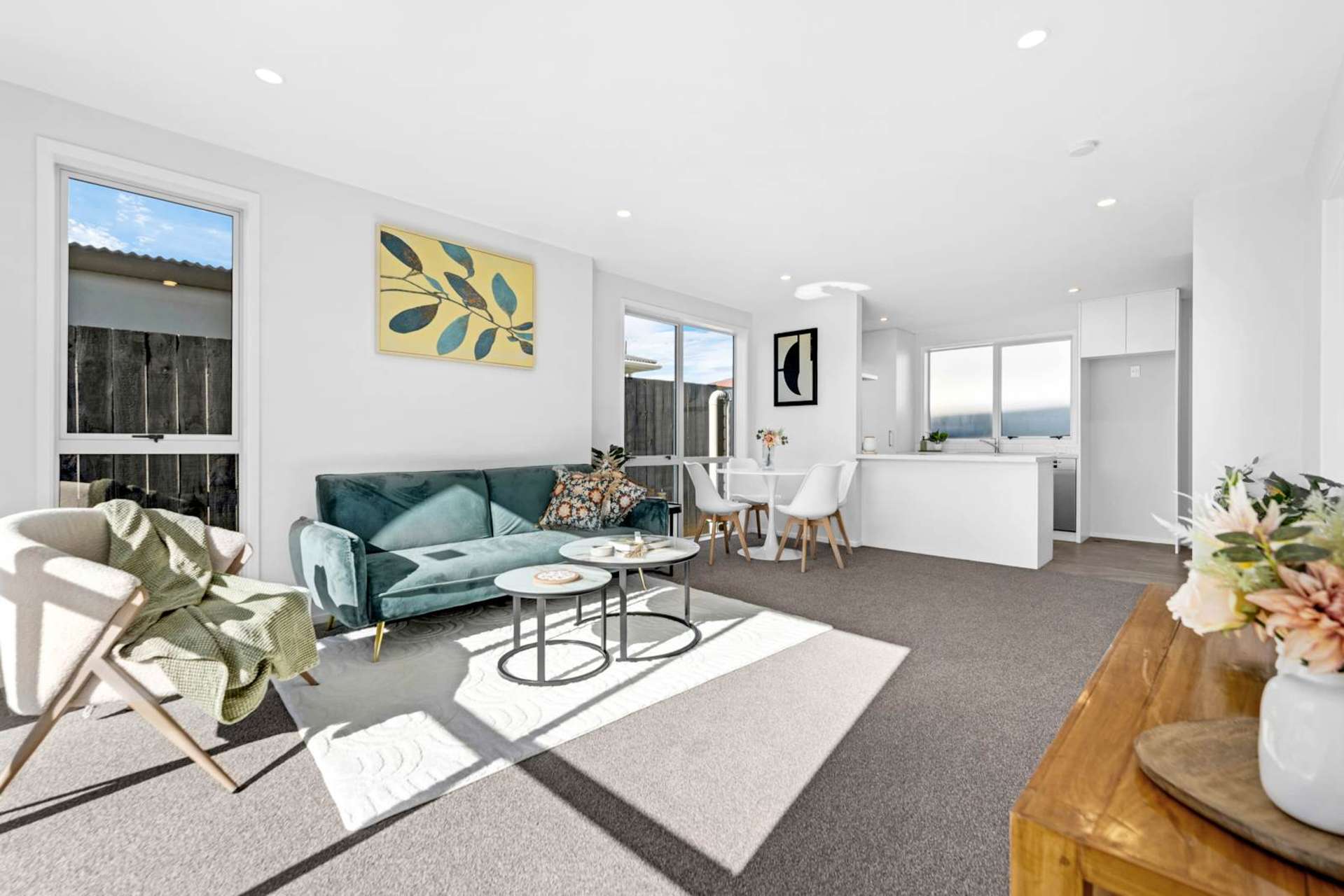 5A Kerrydale Manurewa_0