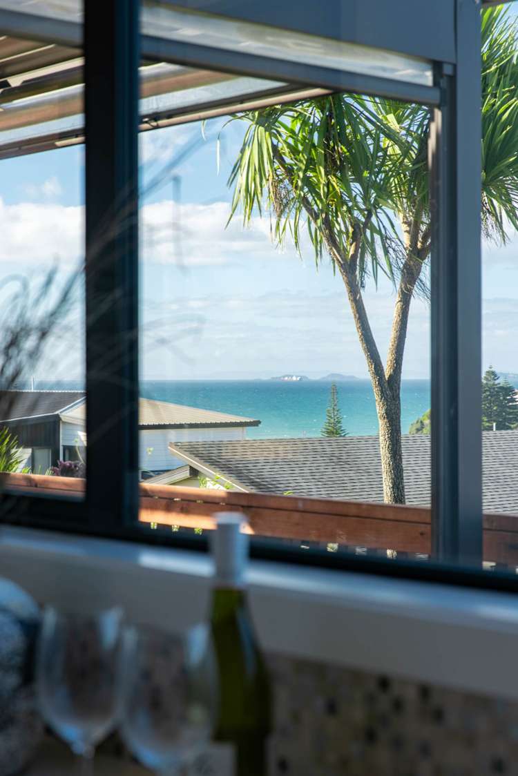 24 Bearing Parade Long Bay_20