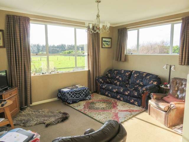 40 Ackers Road New River Ferry_4