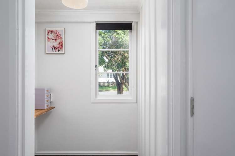 20 Miro Street Elgin_12