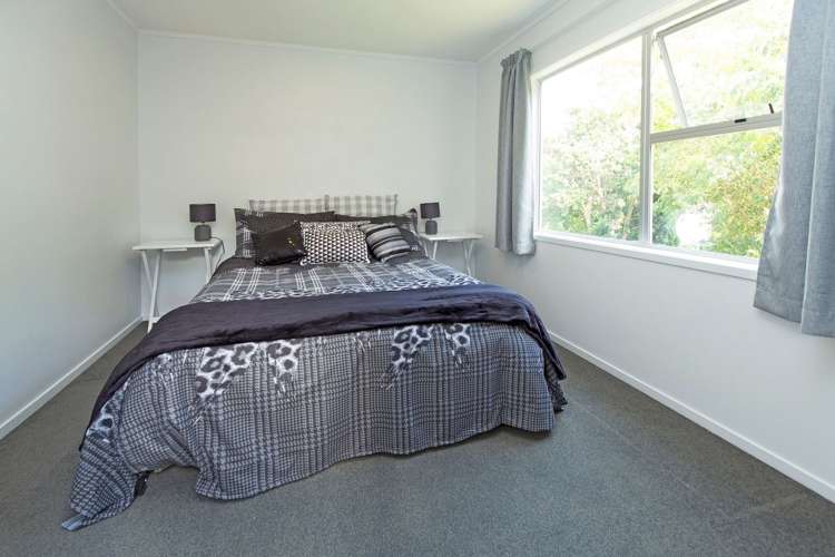 30 Penton Road Stanmore Bay_8