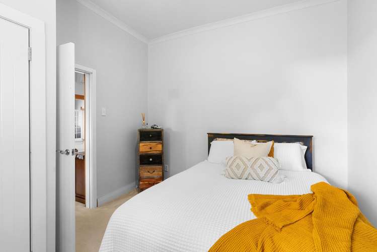 63 Waerenga Road Otaki_14