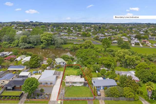 42 Waingaro Road Ngaruawahia_4