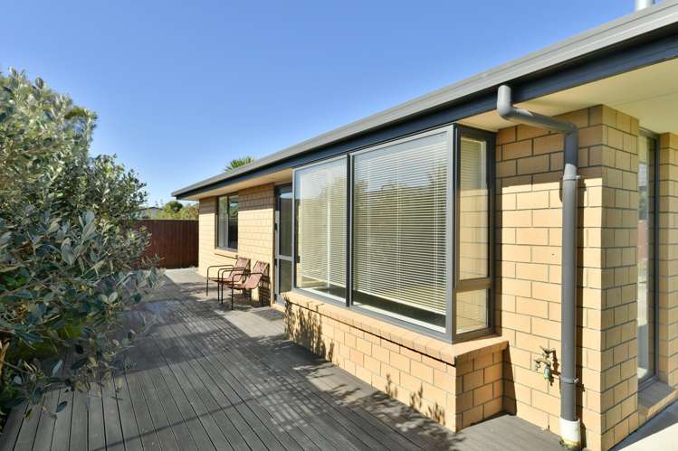3B Dickson Crescent Hornby_12