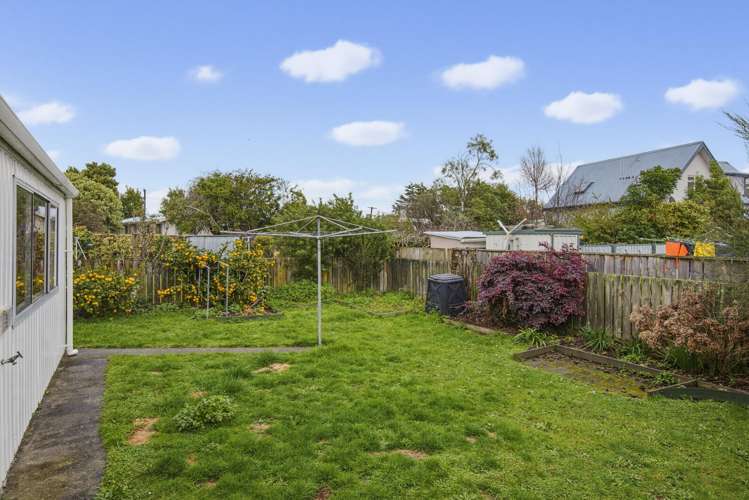 5 Parker Avenue Levin_33