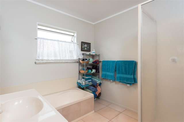 173 Grenada Street Mount Maunganui_1